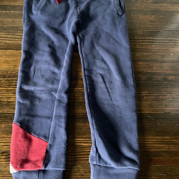 Guess kids pants - Picture 8 of 13